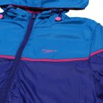 109320_830_4-JAQUETA-CORTA-VENTO-FLUITY