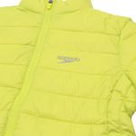 109261_264_4-JAQUETA-PAD-FEMININA