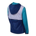109321_830_3-JAQUETA-CORTA-VENTO-ENERGY
