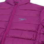 109261_286_4-JAQUETA-PAD-FEMININA