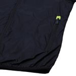 109320_180_5-JAQUETA-CORTA-VENTO-FLUITY