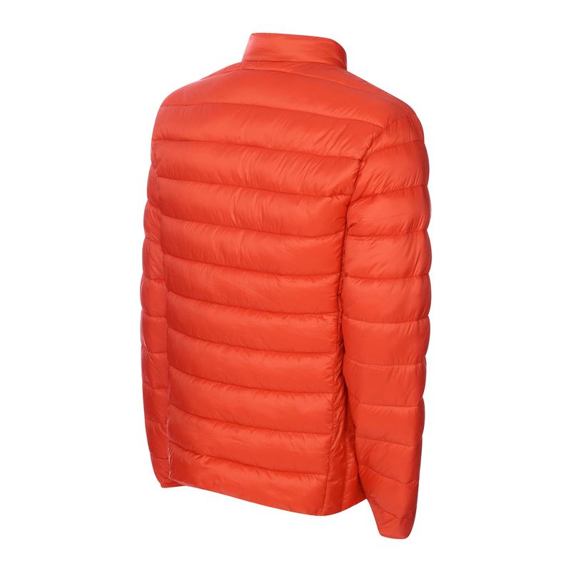 109262_502_3-JAQUETA-PAD-MASCULINA