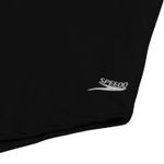 071828_180_4-BLUSA-MANGA-LONGA-EQUILIBRIO