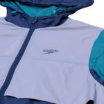109321_830_4-JAQUETA-CORTA-VENTO-ENERGY