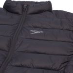 109262_252_4-JAQUETA-PAD-MASCULINA