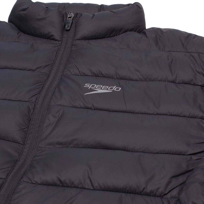 109262_252_4-JAQUETA-PAD-MASCULINA