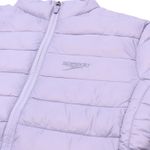 109261_831_4-JAQUETA-PAD-FEMININA