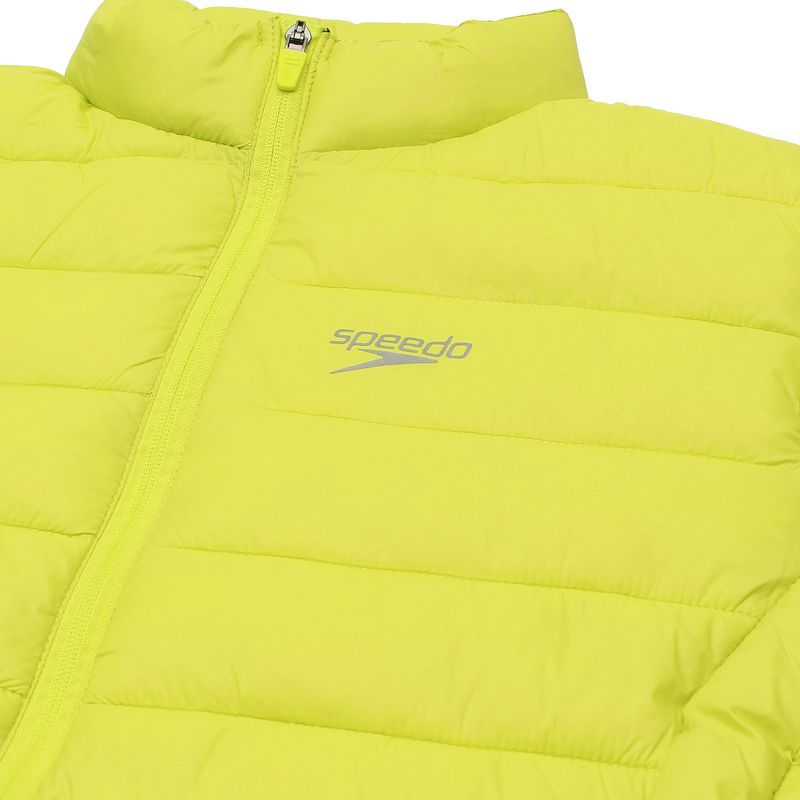 109262_264_4-JAQUETA-PAD-MASCULINA