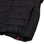109261_180_5-JAQUETA-PAD-FEMININA