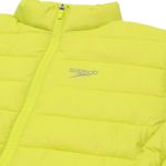 109262_264_4-JAQUETA-PAD-MASCULINA