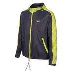 109327_252_2-JAQUETA-CORTA-VENTO-FLUITY