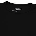 071828_180_5-BLUSA-MANGA-LONGA-EQUILIBRIO