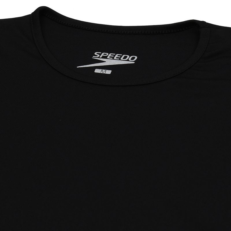 071828_180_5-BLUSA-MANGA-LONGA-EQUILIBRIO