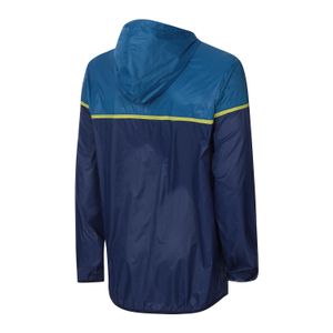 Jaqueta Corta Vento Speed Masculina - ECLIPSE