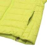 109261_264_5-JAQUETA-PAD-FEMININA