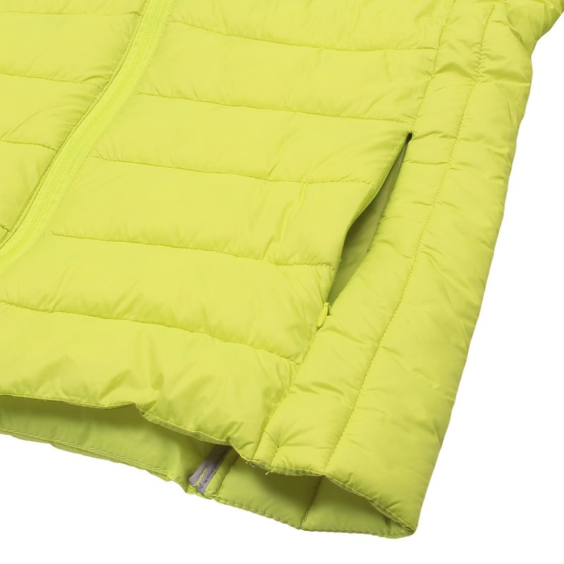 109261_264_5-JAQUETA-PAD-FEMININA