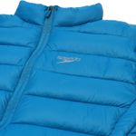 109262_339_4-JAQUETA-PAD-MASCULINA
