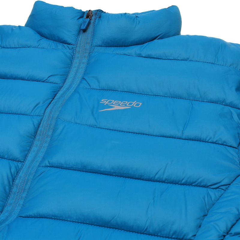 109262_339_4-JAQUETA-PAD-MASCULINA