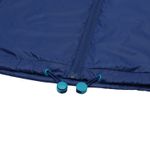 109321_830_6-JAQUETA-CORTA-VENTO-ENERGY