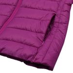 109261_286_5-JAQUETA-PAD-FEMININA