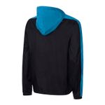 109327_180_3-JAQUETA-CORTA-VENTO-FLUITY