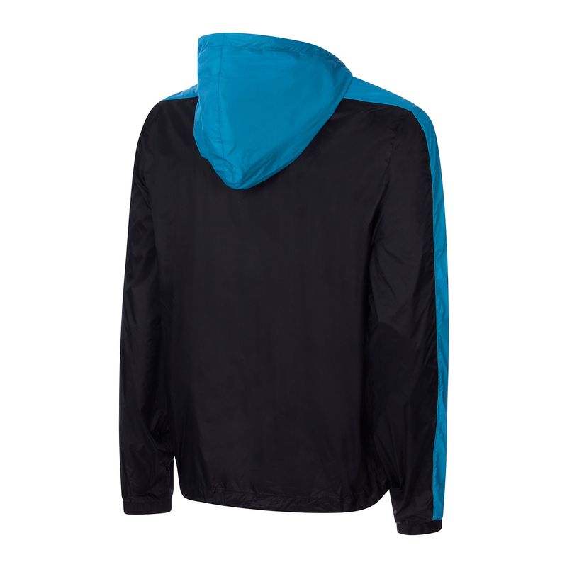 109327_180_3-JAQUETA-CORTA-VENTO-FLUITY