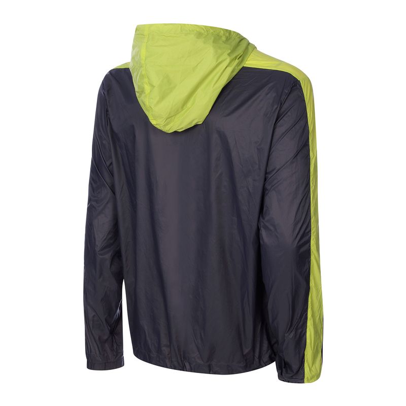 109327_252_3-JAQUETA-CORTA-VENTO-FLUITY