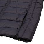 109262_252_5-JAQUETA-PAD-MASCULINA