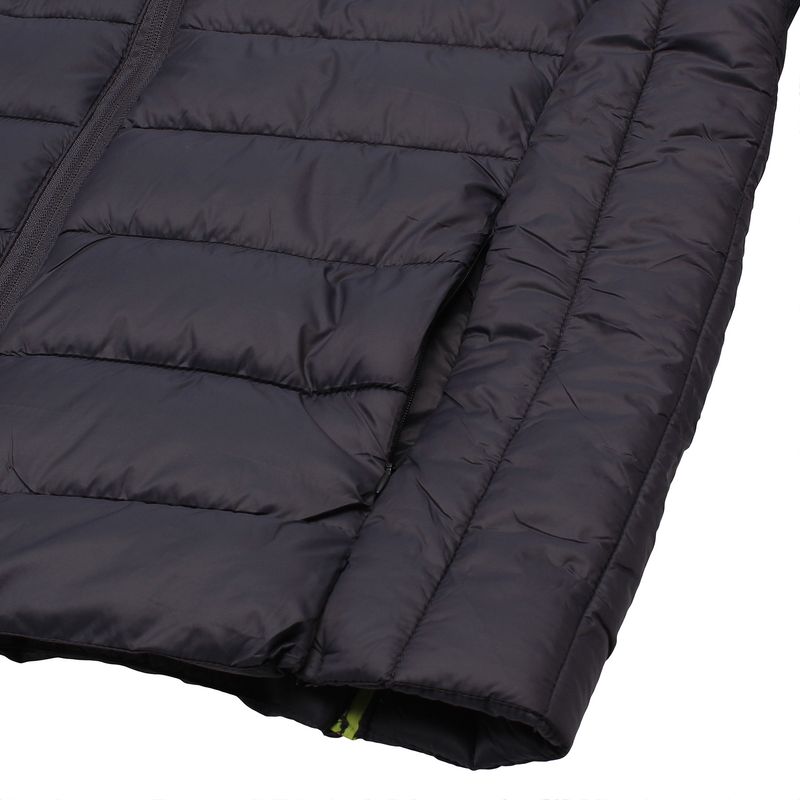 109262_252_5-JAQUETA-PAD-MASCULINA