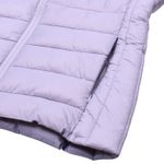 109261_831_5-JAQUETA-PAD-FEMININA