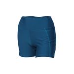 139667_454_2-BERMUDA-HARMONY