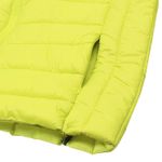 109262_264_5-JAQUETA-PAD-MASCULINA