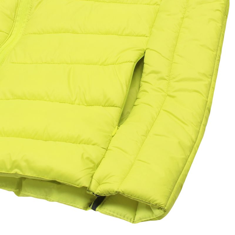 109262_264_5-JAQUETA-PAD-MASCULINA