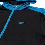 109327_180_4-JAQUETA-CORTA-VENTO-FLUITY