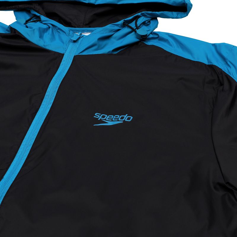 109327_180_4-JAQUETA-CORTA-VENTO-FLUITY