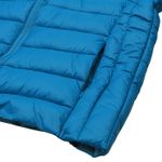 109262_339_5-JAQUETA-PAD-MASCULINA
