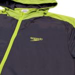 109327_252_4-JAQUETA-CORTA-VENTO-FLUITY