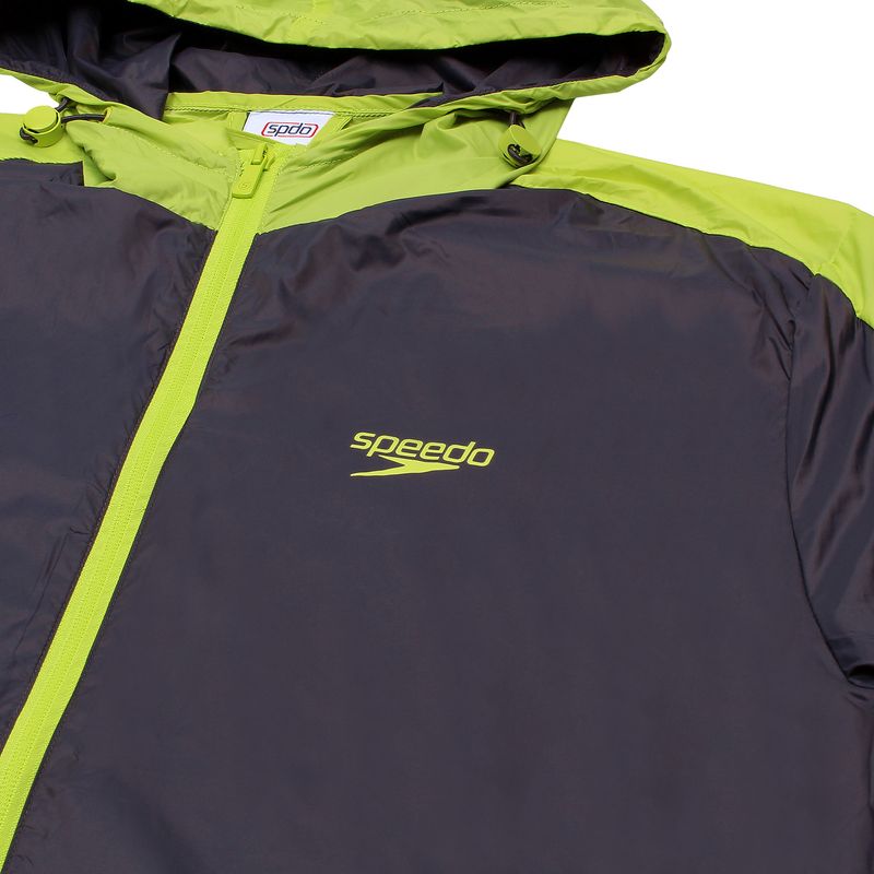 109327_252_4-JAQUETA-CORTA-VENTO-FLUITY