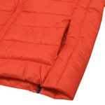 109262_502_5-JAQUETA-PAD-MASCULINA