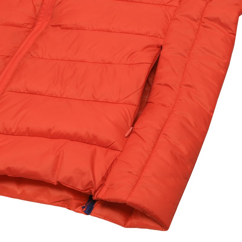 109262_502_5-JAQUETA-PAD-MASCULINA
