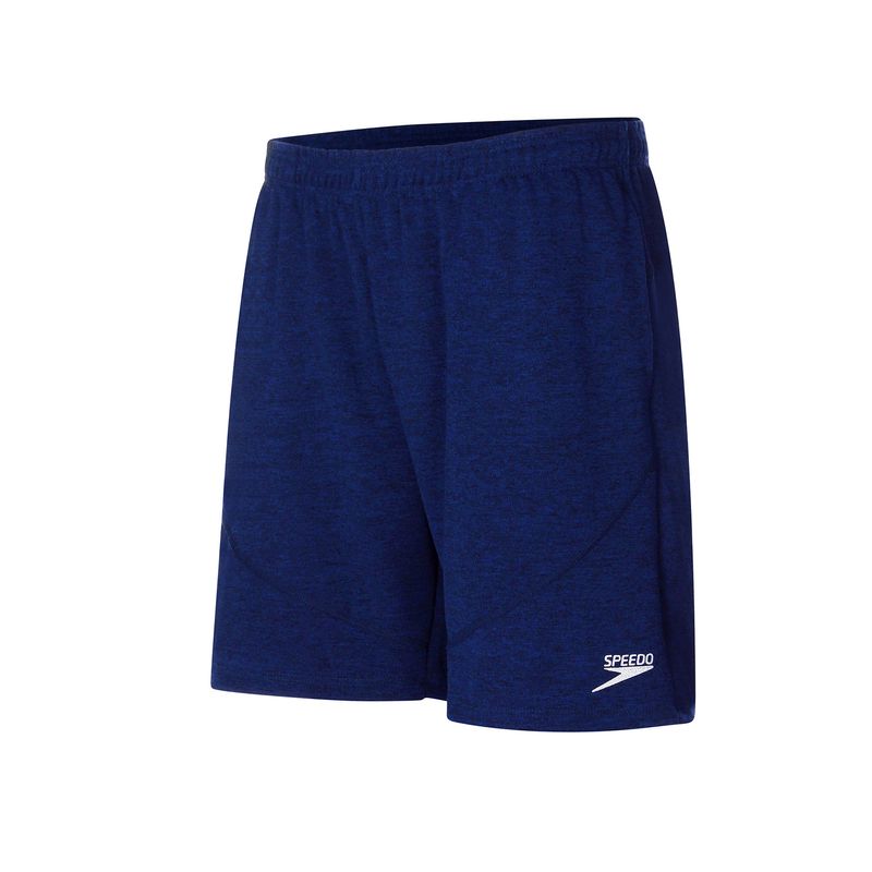 139670_343_2-BERMUDA-ESSENTIAL-PLUS