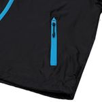 109327_180_5-JAQUETA-CORTA-VENTO-FLUITY