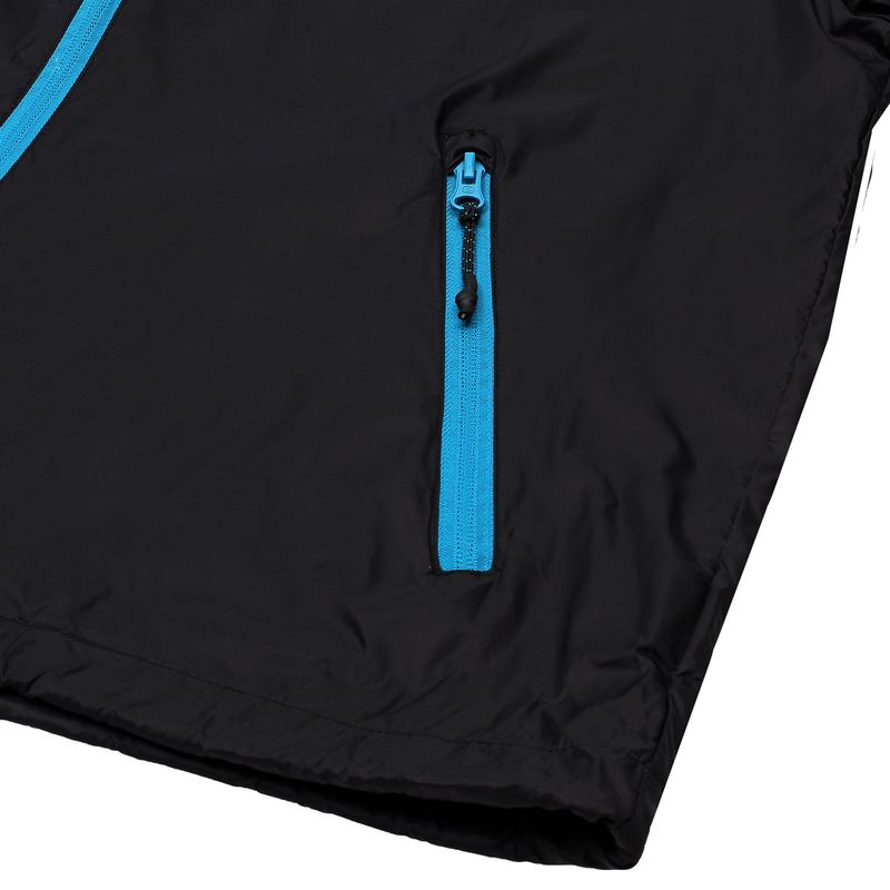 109327_180_5-JAQUETA-CORTA-VENTO-FLUITY