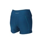 139667_454_3-BERMUDA-HARMONY