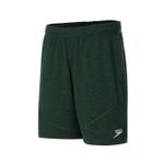 139670_457_2-BERMUDA-ESSENTIAL-PLUS