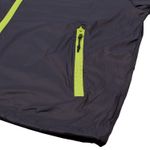 109327_252_5-JAQUETA-CORTA-VENTO-FLUITY