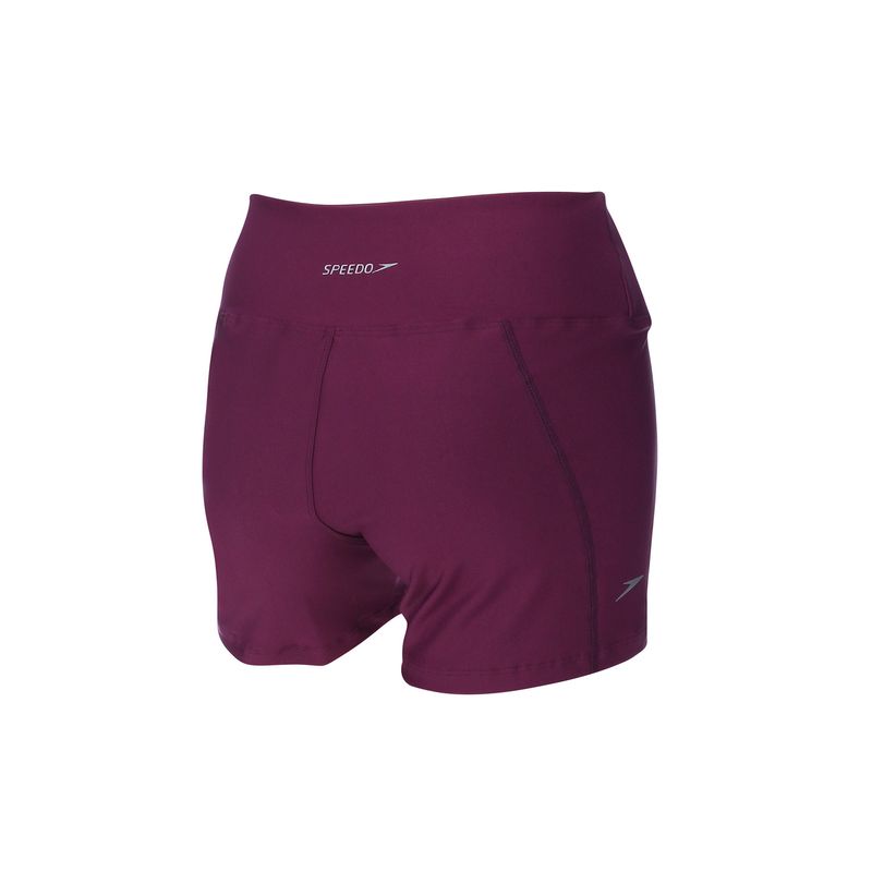 139667_501_3-BERMUDA-HARMONY