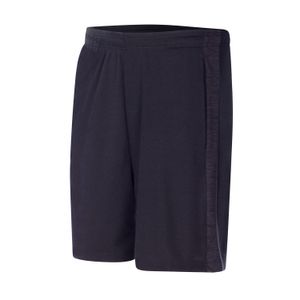 Bermuda Masculina Heritage - TITÂNIO