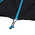 109327_180_6-JAQUETA-CORTA-VENTO-FLUITY