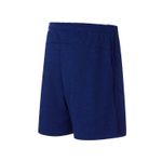 139670_343_3-BERMUDA-ESSENTIAL-PLUS